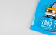 Hollands Print Solutions - thumb 8