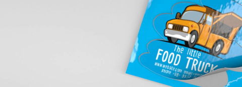 Hollands Print Solutions - Renee 8