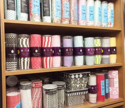 Dubbo Printing Works - Renee 4