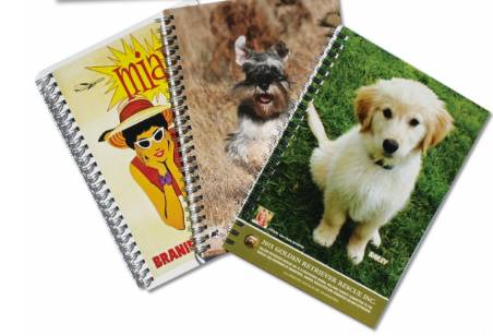 Printing Services Gloucester NSW Internet Find