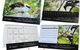 Gainsborough Graphics - thumb 3