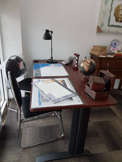 Office Supplies Proserpine QLD Renee