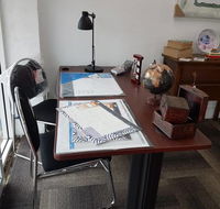 Everything Office  More - Renee