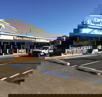Caseys RVs Fitouts  Accessories - Internet Find