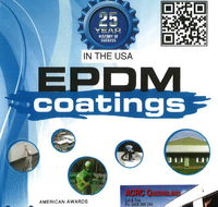 Caravan  RV RepairLiquid Roof - Internet Find