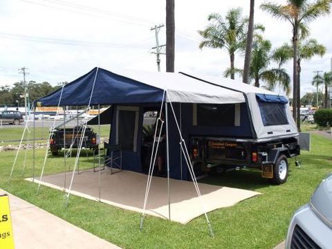 Coffs Canvas - Renee 0