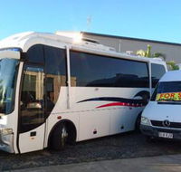 Lifestyle Motorhomes - Renee