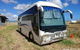 Lifestyle Motorhomes - thumb 1