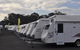 Watson’s Caravans Port Macquarie Pty Ltd - thumb 0