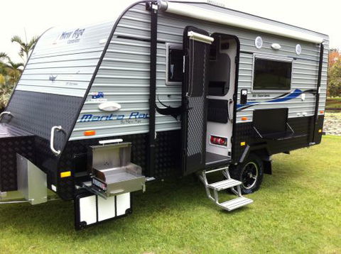 Motoco RV - Renee 4