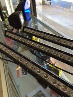 Energy Management Consultants Services Kingaroy QLD Qld Realsetate