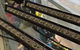Evolution Solar Kingaroy - thumb 0