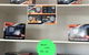 Evolution Solar Kingaroy - thumb 1