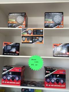 Evolution Solar Kingaroy - Renee 1