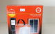 Evolution Solar Kingaroy - thumb 4