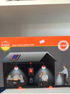 Evolution Solar Kingaroy - Renee 5