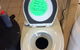 Evolution Solar Kingaroy - thumb 8