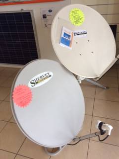 Evolution Solar Kingaroy - Renee 10