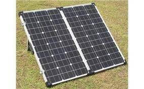 Evolution Solar Kingaroy - Renee 12