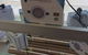 Evolution Solar Kingaroy - thumb 13