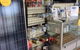 Evolution Solar Kingaroy - thumb 14