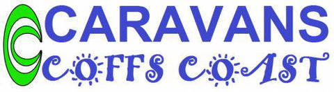 Caravans Coffs Coast - Renee 4