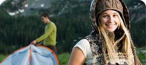 Cash Registers POS Equipment Internet Find