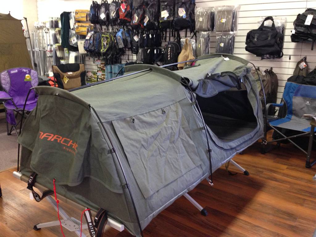 Car Accessories Dubbo NSW Renee