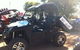 ARB Dubbo - thumb 1