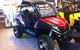 ARB Dubbo - thumb 2