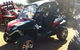 ARB Dubbo - thumb 3