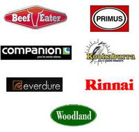 Haines Gas Services Pty Ltd - Renee