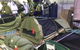 True Blue Camping Warehouse - thumb 1