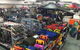 True Blue Camping Warehouse - thumb 3