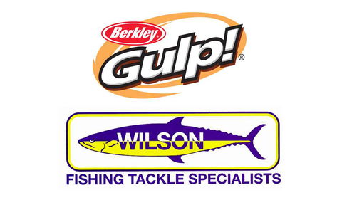 Great Lakes Tackle - Renee 3