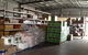 Principal Products - thumb 1