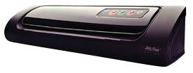 Armidale Colour Copy Centre - Renee 0