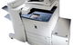 Armidale Colour Copy Centre - thumb 1