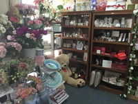 Heartfelt Flowers  Gifts by Sheridan