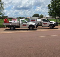 Arafura Pest Control - Internet Find