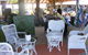 Tanby Garden Centre - thumb 0