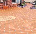 South Coast Decorative Concrete Supplies - Renee