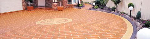 South Coast Decorative Concrete Supplies - Internet Find 0