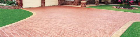 South Coast Decorative Concrete Supplies - Internet Find 3