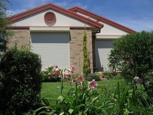 Roller Shutters Unanderra NSW Internet Find
