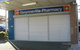 Wollongong Roller Shutters Pty Ltd - thumb 2