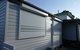 Wollongong Roller Shutters Pty Ltd - thumb 3