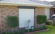 Wollongong Roller Shutters Pty Ltd - thumb 4
