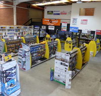 Bowral Electrical Wholesaler - Renee