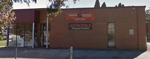 Bowral Electrical Wholesaler - Renee 1
